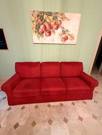 Divano di Divani e Divani