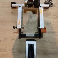 Rullo bici TACX 1901 – Usato funzionante