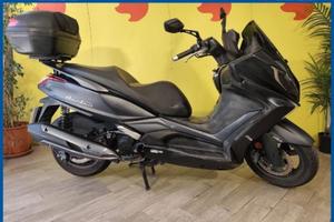 KYMCO Downtown 350i Garantito e Finanziabile