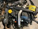 motore-k9kp7-renault-scenic-1-5-hdi