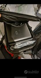 650 Ansi 1080P Nativo Full HD, WiMiUS Proiettore 4