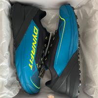 Dynafit ultra 50 GTX