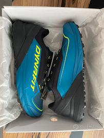 Dynafit ultra 50 GTX