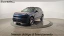 lynk-co-01-phev