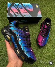 Nike TN 