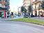 Immagine 15