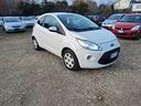 ford-ka-ka-1-2-8v-69cv-titanium