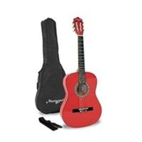 Chitarra classica Nuova per Bambini