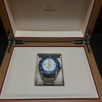Orologio Omega SEAMASTER PLANET OCEAN 6000M