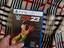 Immagine 1