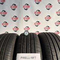225 55 17 pirelli rf 80% estive