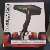 Phon professionali