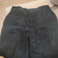 Pantaloncini da scout 