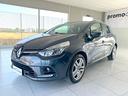 renault-clio-sporter-1-5-dci-8v-90cv-start-stop-en