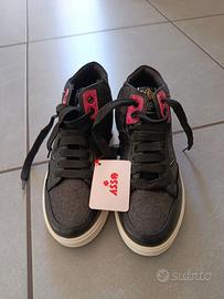 Scarpe donna/bambina  tg 36