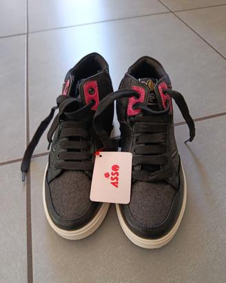 Scarpe donna/bambina  tg 36