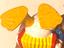 Immagine 4
