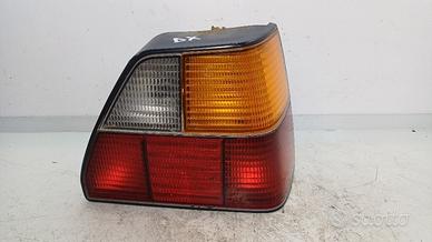 STOP FANALE POSTERIORE DESTRO VOLKSWAGEN Golf 2°