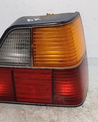 STOP FANALE POSTERIORE DESTRO VOLKSWAGEN Golf 2°