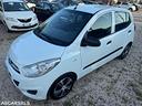 hyundai-i10-1-1-12v-classic-neopatentati-f