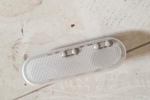 Luce interna smart originale