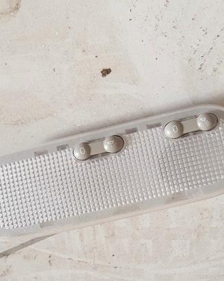 Luce interna smart originale