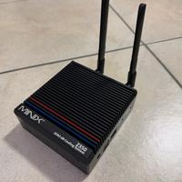 Mini Pc Windows 11 Pro