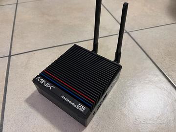 Mini Pc Windows 11 Pro