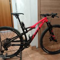 MTB BH