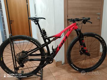 MTB BH