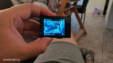 action cam