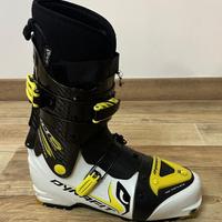 Dynafit TLT 5 Performance Carbon
