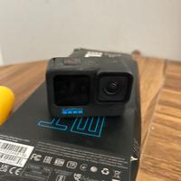 GoPro Hero 11 Black