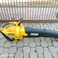 soffiatore elettrico 