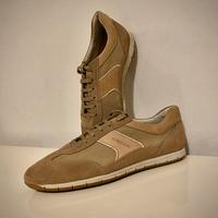 Scarpe