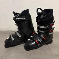 Head FX ST scarpone sci 29