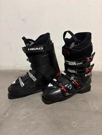 Head FX ST scarpone sci 29