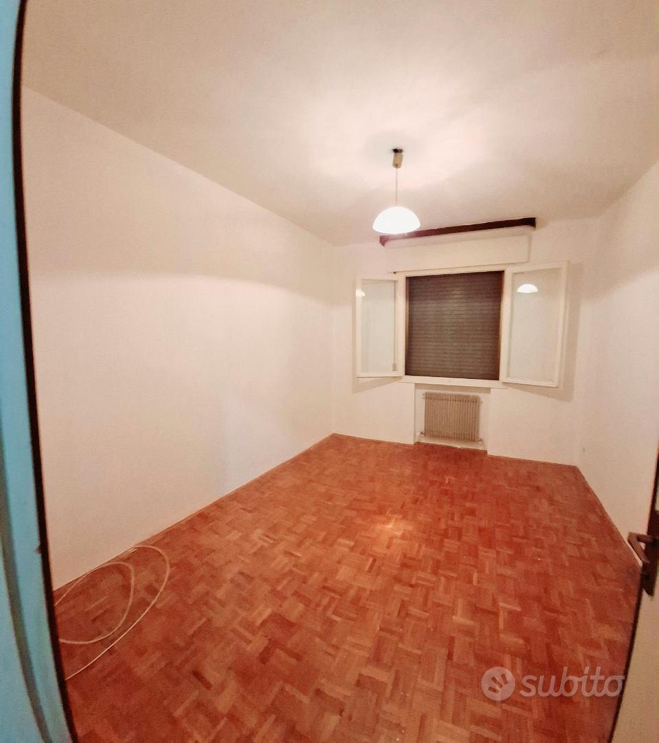 Appartamento – Pederobba, Rive - Altro