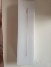 Apple pencil 