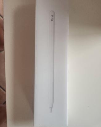 Apple pencil 