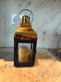 Lanterne