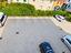 Immagine 22