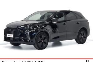 DS DS 7 1.5 bluehdi performance line+ 130cv auto