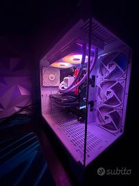 pc gaming