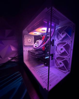 pc gaming