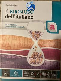 Libri di testo