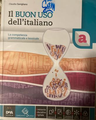 Libri di testo