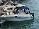 saver-620-manta-cabin-2011