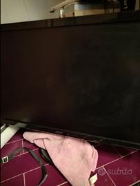 monitor 24 pollici 