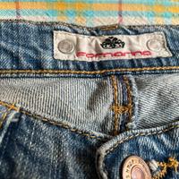 Jeans Fornarina